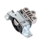 MOTOR TAKOZU DOBLO 1.4 09-> FIAT 1.3 MULTIJET 1.6MULTIJET (1 AD )