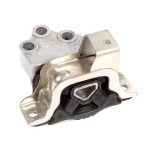 MOTOR TAKOZU FIAT DOBLO III 1.6 2.0 09-> FIAT  MTJ (1 AD )