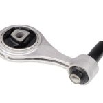 MOTOR TAKOZU DOBLO III 1.3 MJTD 90HP CF4 2009-> FIAT (1 AD )