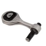 MOTOR TAKOZU DOBLO III-CARGO-PRACTIGO 1.3 MULTIJET FIAT (1 AD )