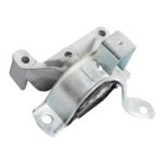 MOTOR TAKOZU DOBLO 1.6 FIAT (1 AD )