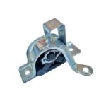 MOTOR TAKOZU SAĞ FIAT DOBLO 1.9D 1.9JTD 2001-> (DÖKÜM PARÇA HARİÇ) (1 AD )