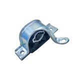 MOTOR TAKOZU SAĞ PALIO SIENA ALBEA 1.3MJT 2005-> FIAT (1 AD )