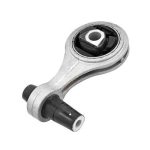 MOTOR ASKI   TAKOZU ARKA PUNTO 03-> IDEA 04-> 1.3JTD (1 AD )