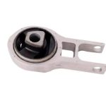 ŞANZIMAN TAKOZU FIAT EGEA 1.4-1.6-1.6 MJTD 15---> (1 AD )