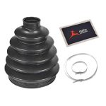 AKS KÖRÜĞÜ KIT IC FIAT PALIO SIENA DOBLO GRANDE PUNTO  BRAVA BRAVO MAREA PUNTO IDEA (1 AD )