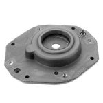 AMORTISOR TAKOZU ÖN R/L PEUGEOT  P306 PARTNER CITROEN BERLINGO XSARA 1996-> TUM MOTOR TIPLERI (1 AD )