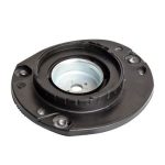 AMORTISOR TAKOZU ÖN SOL P206 98--> P206+(T3E) PLUS 08-> PEUGEOT (1 AD )