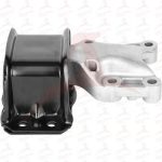 MOTOR TAKOZU PEUGEOT 3008 1.2 15-16, 5008 1.2 15-17, PARTNER TEPEE 1.2 THP 16-, CITROEN C4 II ( B7 ) (1 AD )