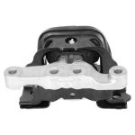 MOTOR TAKOZU PEUGEOT 2008-301 (1 AD )