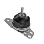 MOTOR TAKOZU C5 II-P407 DV6(1,6HDI) P508-C5 III EP6CDT-DV6C EXPERT III-JUMPY III DV6UTED(1,6HDI 90BG ) CITROEN PEUGEOT FIAT (1 AD )