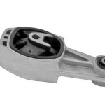 MOTOR KULAK P301-P208-P2008-P207-C ELYSE-C3 PICASSO-DS3 C3 III DV6DTED-EB2 M EURO5 MOTOR CITROEN PEU GEOT (1 AD )