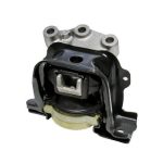 MOTOR TAKOZU SAĞ UST P207-P1007-P208-P2008-CELYSEE-P301-C3 PICASSO-C4 CACTUS-C3 III-DS3 DV6(1,6HDI 1 6V) DV6DTED 1,6HDI EURO5 CITROEN PEUGEOT (1 AD )