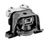 MOTOR TAKOZU SAĞ UST P207-P208-P2008 EP6 / EP6C / EP6DT CITROEN (1 AD )
