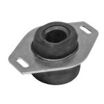 ŞANZIMAN UST TAKOZ SOL PARTNER II-BERLINGO II DW8B/DW10TD DV6(1,6HDI) P307-P308-P3008 P5008-RCZ 1,6H DI-2,0HDI-1,6 16V CITROEN PEUGEOT FIAT LANCIA (1 AD )