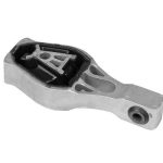 MOTOR TAKOZU ÖN C4 GRAND PICASSO II ALL - 308 II ALL CITROEN PEUGEOT (1 AD )