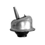 MOTOR YARDIMCI TAKOZ P206-P206+(T3E) 1,4-1,4HDI-1,6 8V-1,6 16V (ARKA) (1 AD )