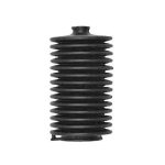 DIREKSIYON KÖRÜĞÜ SOL P306 PARTNER C15 BERLINGO 1996-> TUM MOTOR TIPLERI PEUGEOT CITROEN (1 AD )