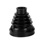 AKS KÖRÜĞÜ  FIAT SCUDO  PEUGEOT 3008 308 2,13 SONRASI EXPERT CITROEN JUMPY (1 AD )