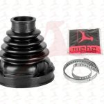 AKS KÖRÜĞÜ  FIAT SCUDO  PEUGEOT 3008 308 2,13 SONRASI EXPERT CITROEN JUMPY (GRES+KÖRÜK) (1 AD )