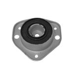 AMORTİSÖR TAKOZU (5 DELİK) FIAT DOĞAN KARTAL ŞAHİN 131 (1 AD )