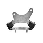 SANZUMAN TAKOZU M131 DKS SLX FIAT TOFAŞ (1 AD )