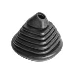 VITES KÖRÜĞÜ (5 VITES) FIAT M131 SAHIN DOGAN KARTAL (1 AD )