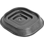 VITES KÖRÜGÜ ORTA DKS 131 85009080-4322957 FIAT TOFAŞ (1 AD )