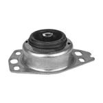 SANZUMAN TAKOZU UST TEMPRA TIPO 1988-> TUM MOTOR TIPLERI FIAT (1 AD )