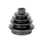 AKS KÖRÜĞÜ DIS TEMPRA TIPO UNO PANDA SIECENTO FIAT (1 AD )