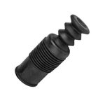 AMORTİSÖR TOZ KÖRÜĞÜ FIAT TEMPRA/BRAVA/BRAVO/MAREA/TIPO (1 AD )