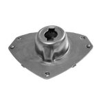 AMORTİSÖR TAKOZU SAĞ FIAT  TEMPRA TIPO (1 AD )