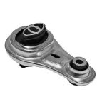 MOTOR TAKOZU ARKA MASTER III MOVANO 2.3DCI 2010-> OPEL RENAULT (1 AD )