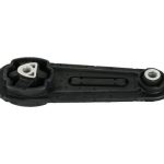 MOTOR ASKI TAKOZU ARKA MEGANE II SCENIC II LOGAN 2002-> DACIA RENAULT NISSAN (1 AD )