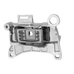 MOTOR TAKOZU SOL SANZUMAN FLUENCE MEGANE III 2008-09-> 1.5DCI 1.6 16V 1.9DCI 2.0 16V RENAULT (1 AD )