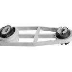 MOTOR TAKOZU ARKA MEGAN II 1.4 16V 1.5DCI 1.6 16V LOGAN .4 16V 1.5DCI 1.6 16V SCENIC II 1.4 16V DACI A RENAULT (1 AD )