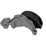 MOTOR TAKOZU SANDERO-LOGAN-LOGAN MCV-LARGUS 1.6 16V K4M DACIA (1 AD )