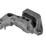 MOTOR TAKOZU RENAULT MEGAN III SCANIC III TALISMAN 1.4TCE 1.4 16V (1 AD )