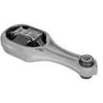 MOTOR TAKOZU ARKA FLUENCE MEGANE III SCENIC III 1.5DCI 1.6 16V 2008-09-> RENAULT (1 AD )