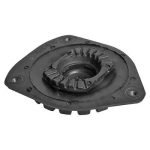 AMORTISOR TAKOZU SAĞ/SOL FLUENCE MEGANE III 2008-09-> TUM MOTOR TIPLER RENAULT (1 AD )