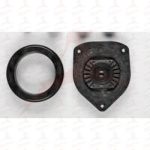 AMORTISOR TAKOZU SAĞ-SOL RULMANLI SET FLUENCE MEGANE III SCENIC III 1.5 DCI 1.6 16 V RENAULT (1 AD )