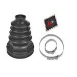 AKS KÖRÜĞÜ IC KIT MEGANE II-DACIA LOGAN-LAGUNA II-CLIO III DACIA RENAULT (1 AD )