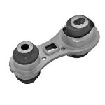 MOTOR TAKOZU SAĞ RENAULT MEGANE II SCENIC II 1.9DCI 2.0 16V 2002=> RENAULT (1 AD )