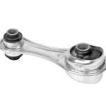 MOTOR TAKOZU ARKA LOGAN II DOKKER LODGY SANDERO II CAPTUR CLIO IV 1.2 1.6 16V 1.5DCI RENAULT (1 AD )