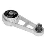 MOTOR TAKOZU ARKA ALM. RENAULT CLIO EXPRES KANGOO MEGANE RENAULT (1 AD )