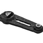 MOTOR TAKOZU ARKA CLIO III MODUS NISSAN MICRA 1.2 1.4 1.6 2.0 16 V 1.5 DCI RENAULT NISSAN (1 AD )