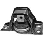 MOTOR TAKOZU SAĞ CLIO III 05-> MODUS 04-> 1.4-1.6 16V RENAULT NISSAN (1 AD )