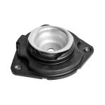 AMORTISOR TAKOZU ÖN SAĞ CLIO III 05-> MODUS 04-> MICRA 03-> TUM MOTOR TIPLERI RENAULT NISSAN (1 AD )