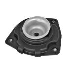 AMORTISOR TAKOZU ÖN SOL CLIO III 05-> MODUS 04-> MICRA 03-> TUM MOTOR TIPLERI RENAULT NISSAN (1 AD )