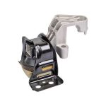 MOTOR TAKOZU FLUENCE 1.5 DCI 110 HP CLIO III 08=> MODUS 1.5 DCI 10=> 112104344R RENAULT (1 AD )